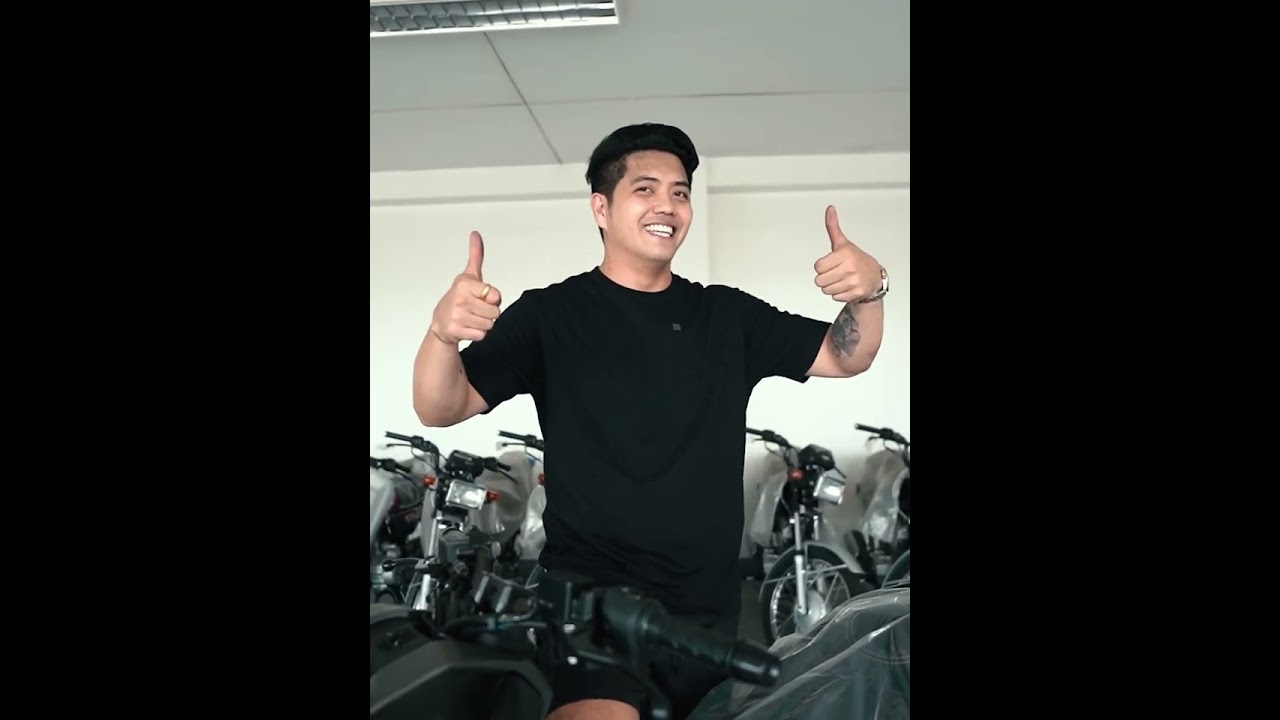 Honda ADV160 or PCX 160? Anung pipilliin mo?