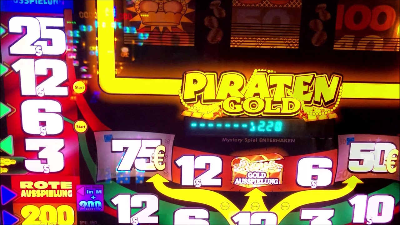 Merkur Magie Bally Novo gezockt. Plünderpack Dragos Treasure Burn the Sevens anschauen TheGaminator