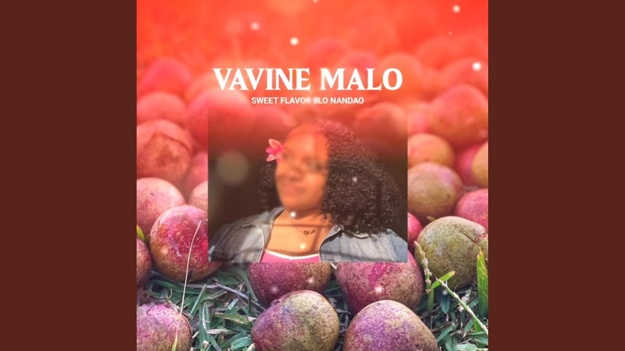 Vavine Malo