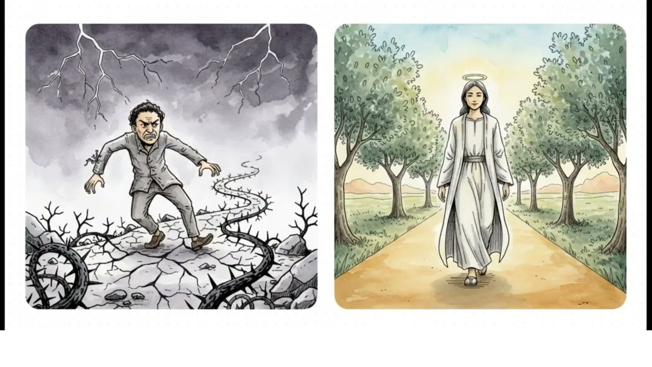 فكره عامه عن سفر الامثال 