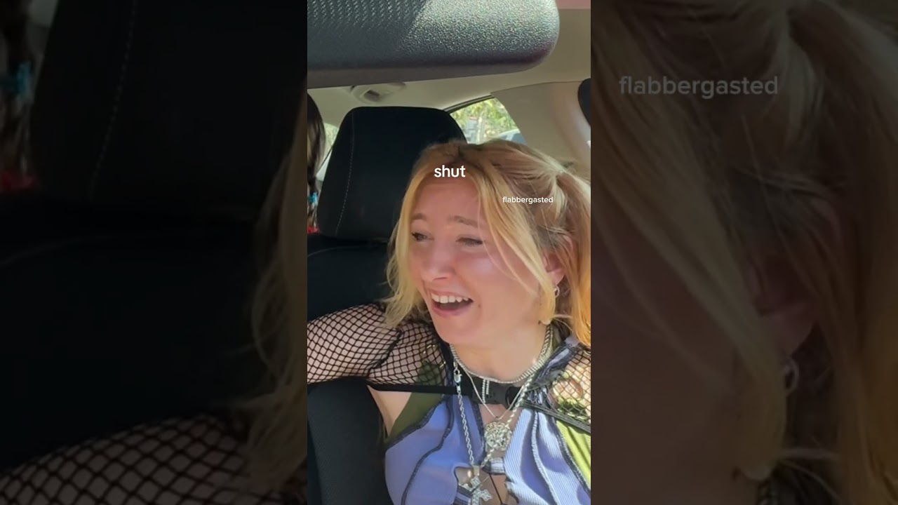 should i drop this? #shorts #reaction #reactionvideo #songlyrics #newmusic