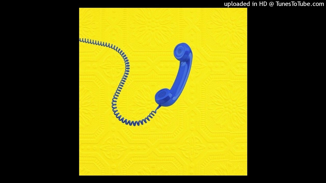 New soca 2025 | Blue Phone Riddim  mix  | prod Monk Music | Kes | Patrice | Nailah Blackman and more