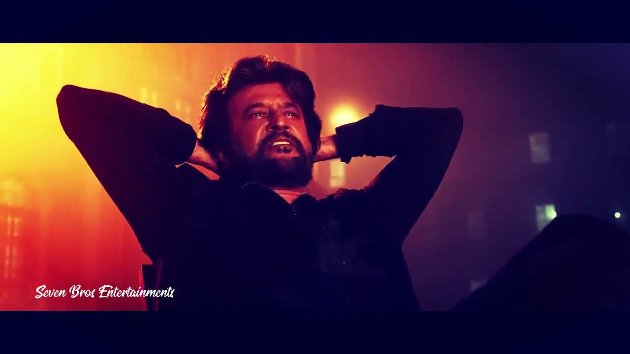 thala vs thalaivar