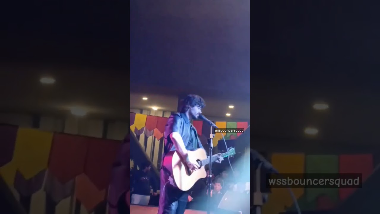 @WSS BOUNCERS SQUAD  #trending #foryou #crew07 #fyp #shorts #security #service #protocol #capcut