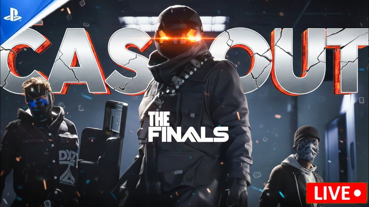 🛑 Let's Do The Cash Out 💸THE FINAL 😱 Day - 8 || No Commentary