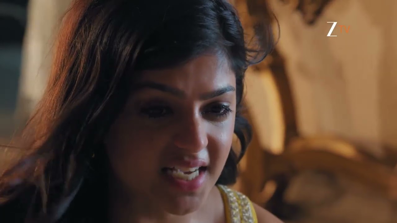 Jaane Anjaane Hum Mile | Will Dhruv ever overcome from this situation?