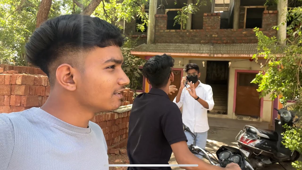 Yee itna Kaap🫨kyuu raha haii😨