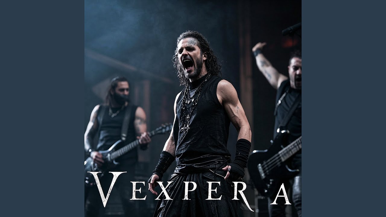 THE BONES THAT NEVER FIT