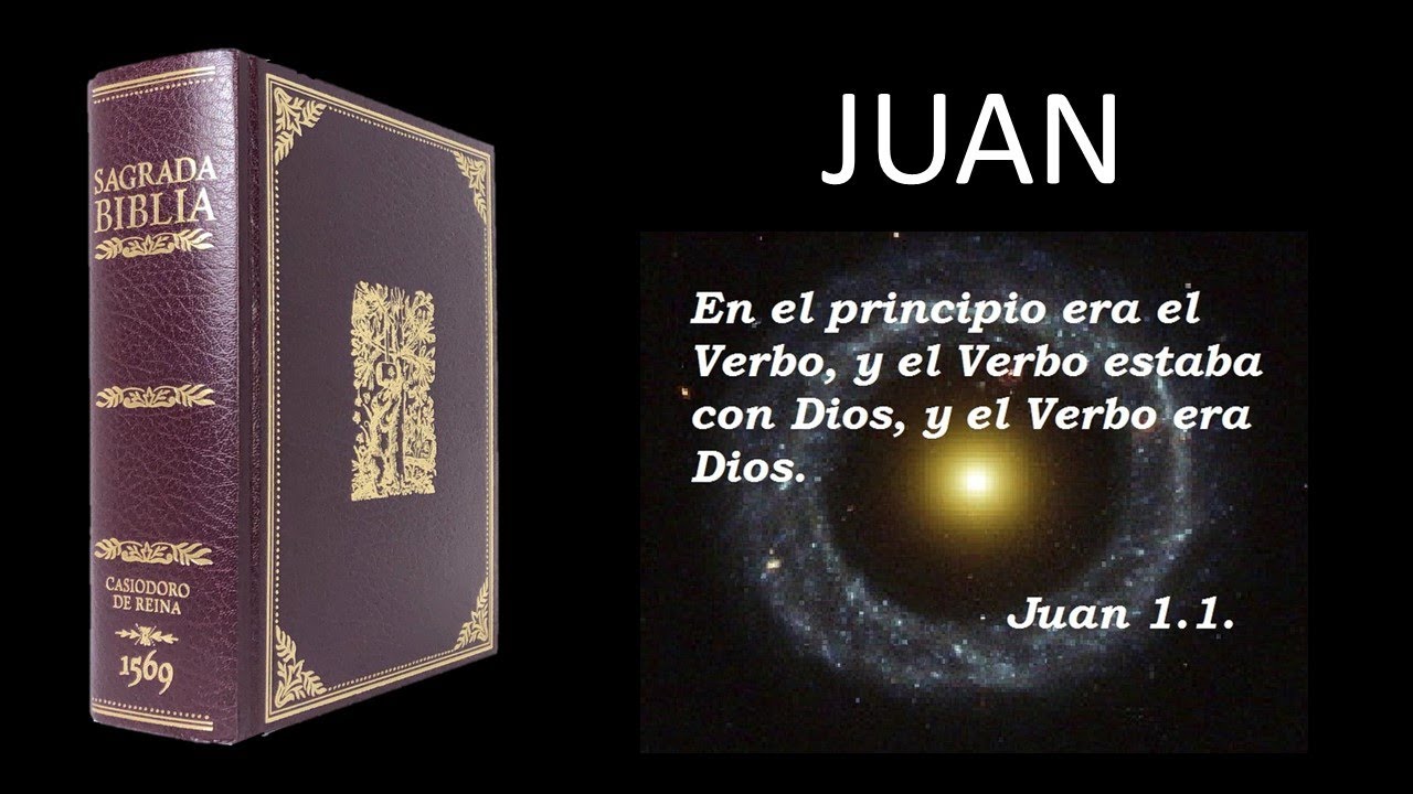 43. San Juan