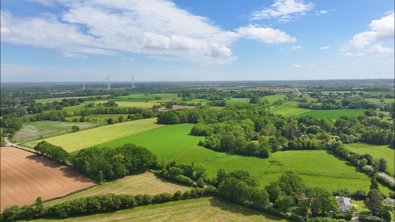 Rétrospective de l’année 2025 / Agri Marsacais 44 Merci à vous 👍😉🌟