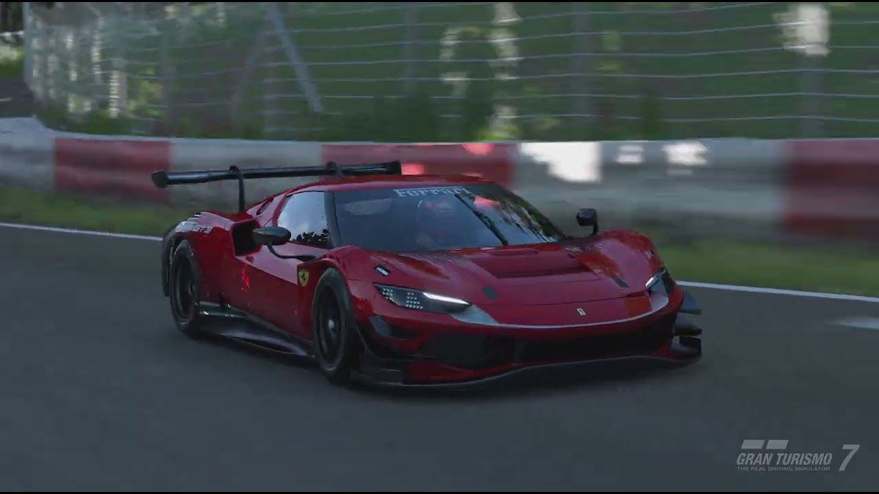 Gran Turismo 7_20260113214020