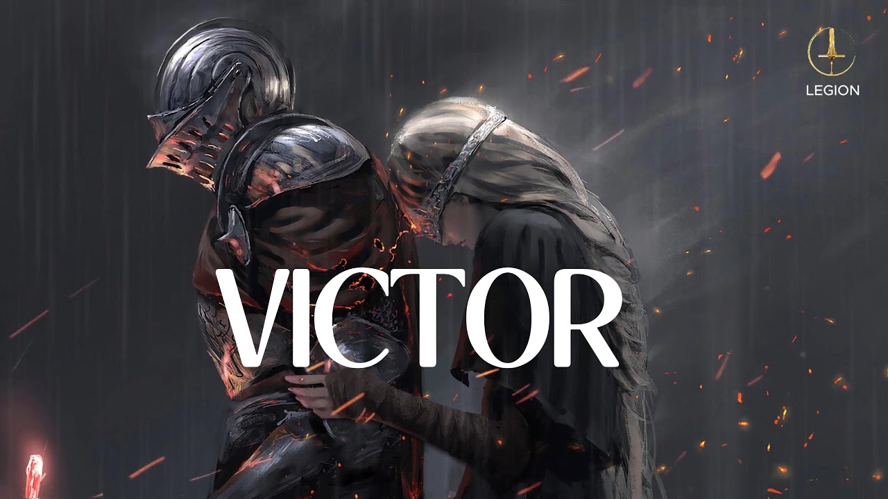 Victor – The Price of Glory | Epic Emotional Music