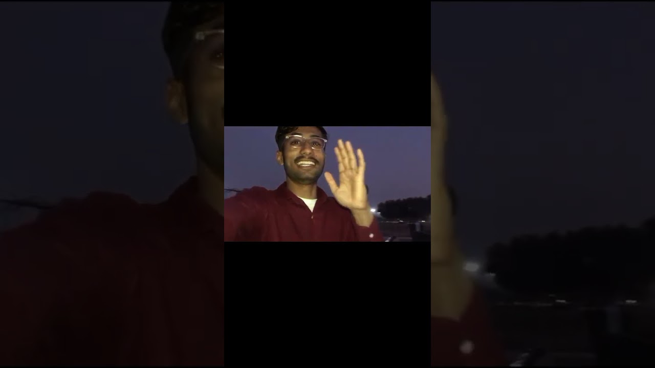 Viral vlog always 8t 🇵🇰 KAsHi bacha 8t 🇵🇰👑