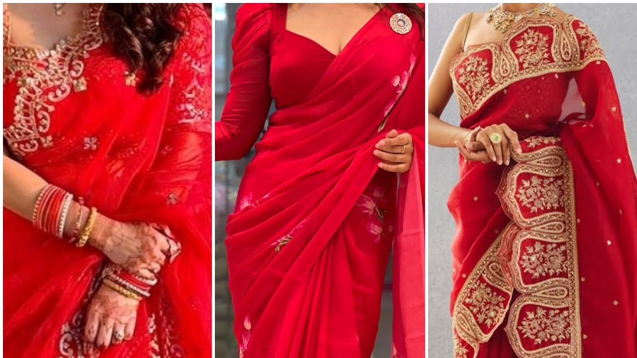 #trendingsareedesigns #latestsarees #designersaree#beatifulsarees#bridalsarees #weddingdress 