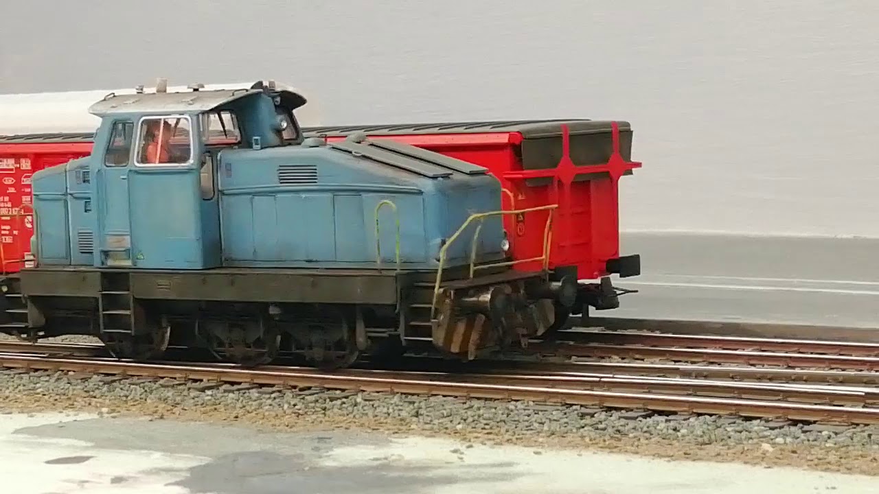 Teilen