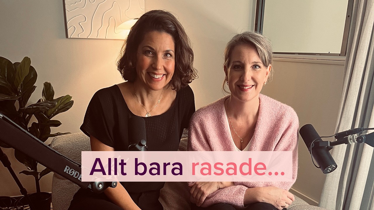 När pappa dödade mamma: en berättelse om att läka efter det ofattbara