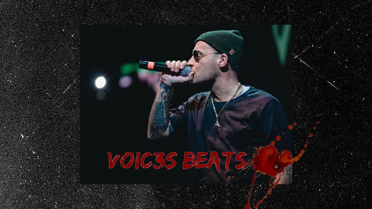 *FREE* Guf Type Beat - 