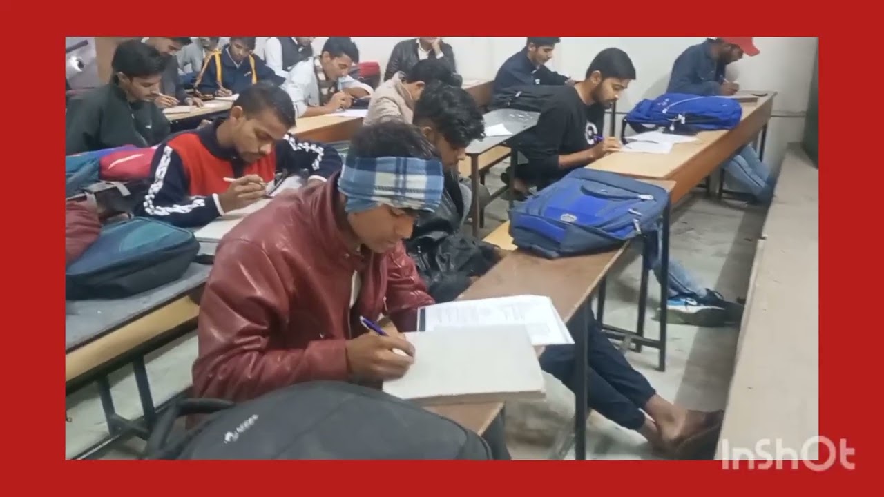 CET Test -202 batch-E #cet_exam #gkbyanilsir #gurukul #gurukulsanganer