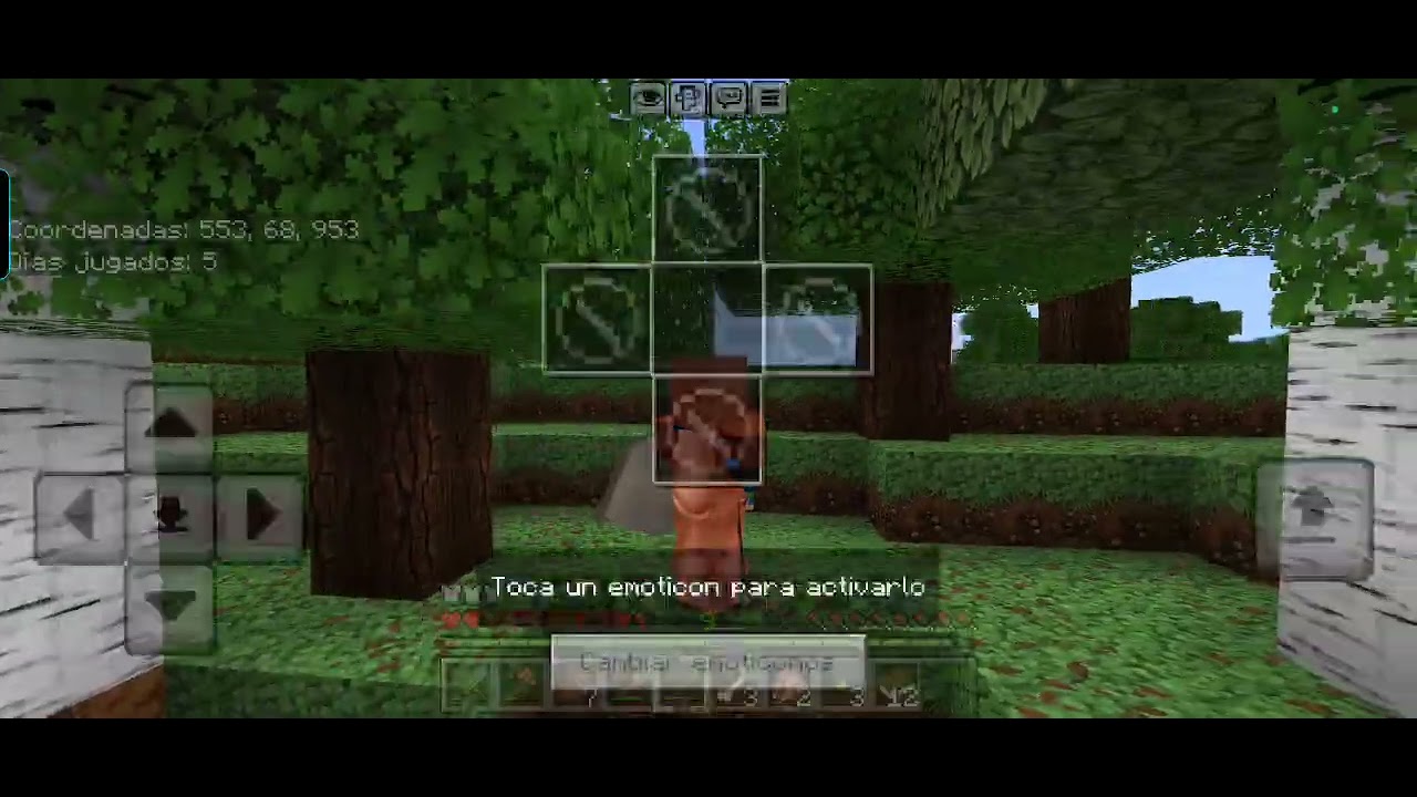 Ya tenemos perro banda  #3 SurvivalMinecraft 2