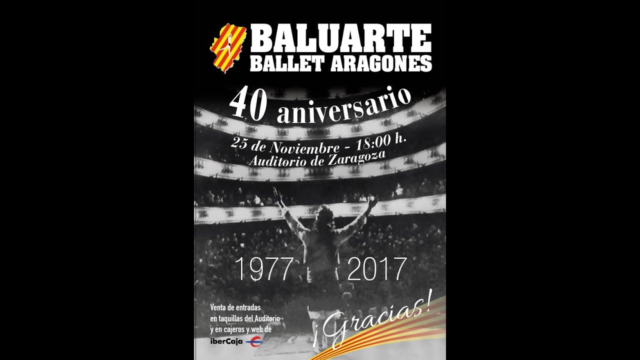 PARTE 5. 1808 ZARAGOZA (1986) - 40 ANIVERSARIO BALUARTE ARAGONÉS.