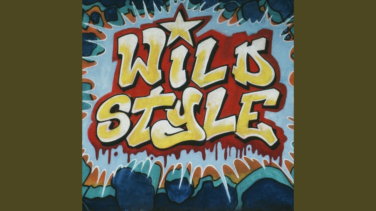 Subway Beat (Kenny Dope Edit)