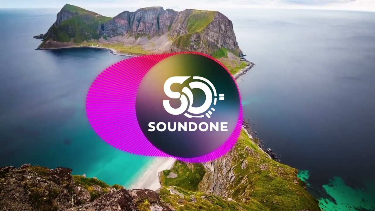 Soundone - KASSANDRA