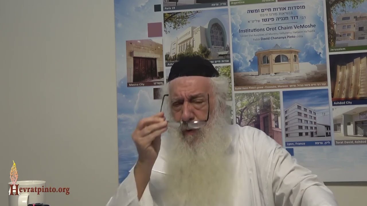 Pourim Fête des miracles