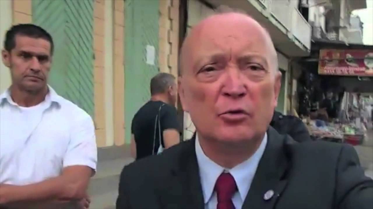 Bobo Dana&iuml; - Pilleurs (Official Video)