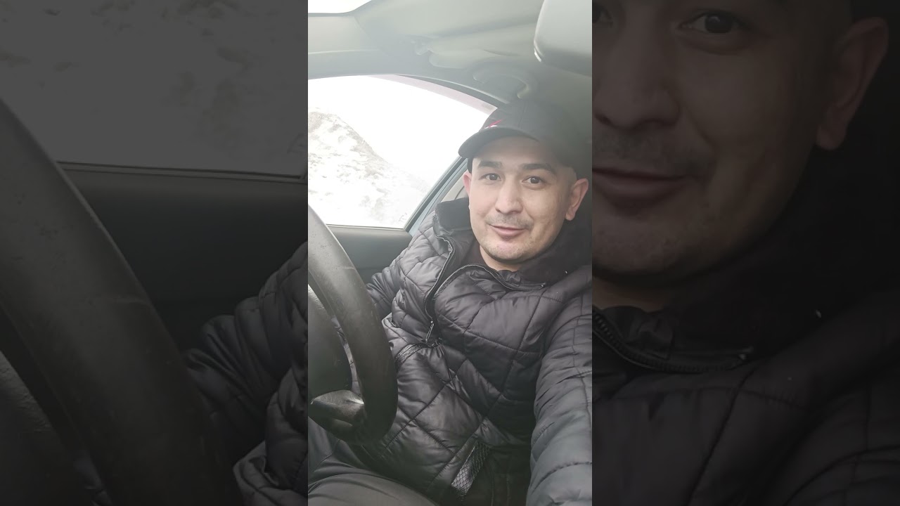 Уй масаласи🇺🇿🇺🇿🧱🧱#арзон #саратов #uysotish #uysotuv #узбекистан #уй