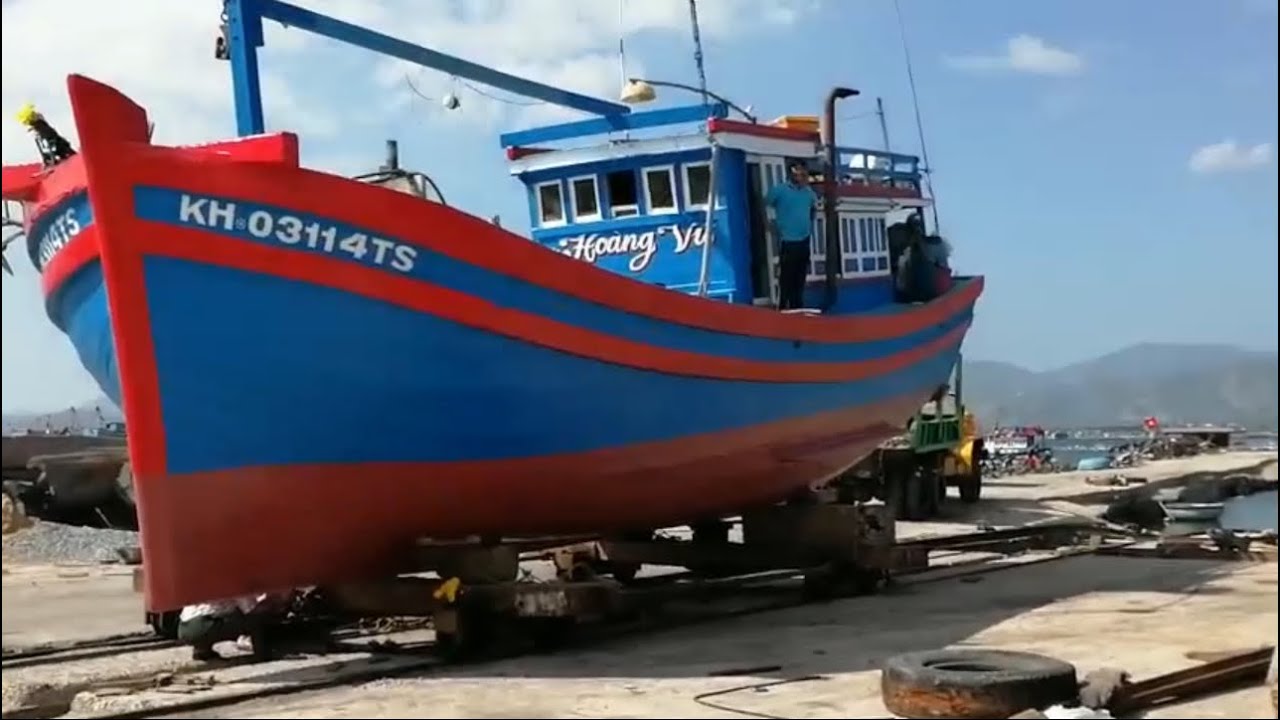 Crkh1