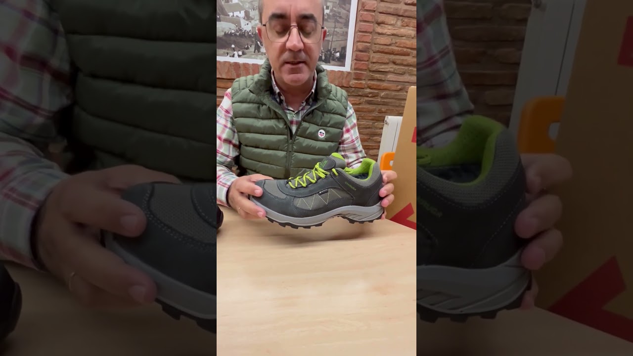 Novedades Chiruca Multifunción: Modelos Australia y Cenote