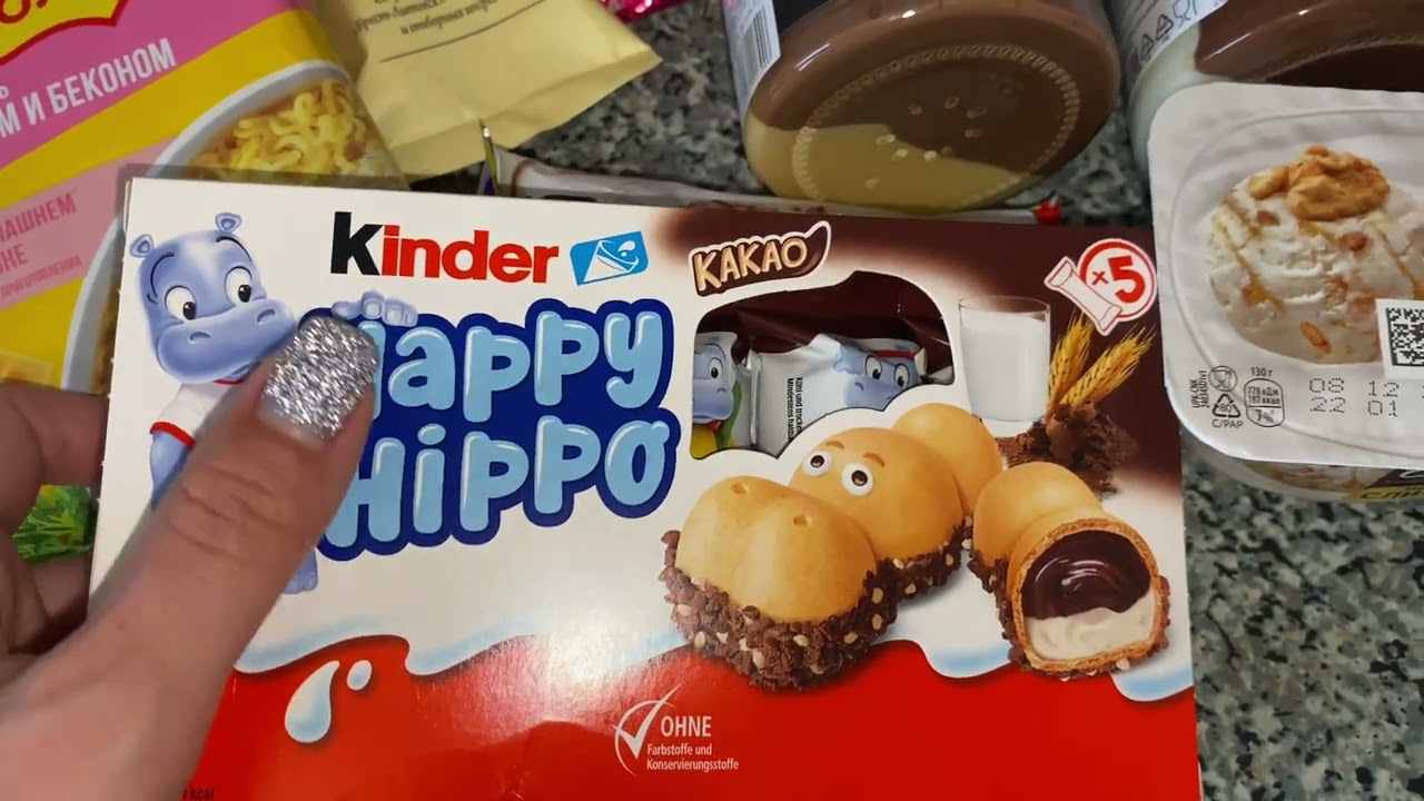 В КИНО 🎥🍿 ЗВЕРОПОЛИС 2 🦊🐰 НОВИНКИ ВКУСНЯШЕК ❤️🤩 ПОДАРКИ К НОВОМУ ГОДУ🎄🎅🏻 ВЛОГ