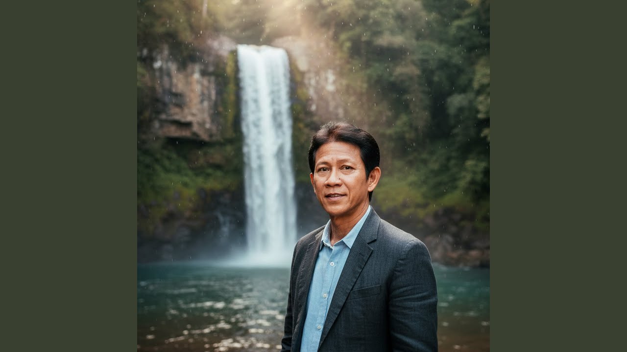 ក្រមុំក្រុងថេប