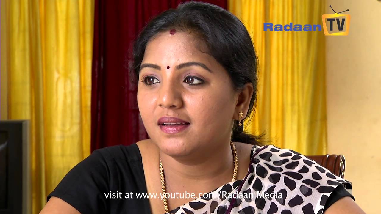 Elavarasi - Elavarasi - Episode 1103, 22/04/14