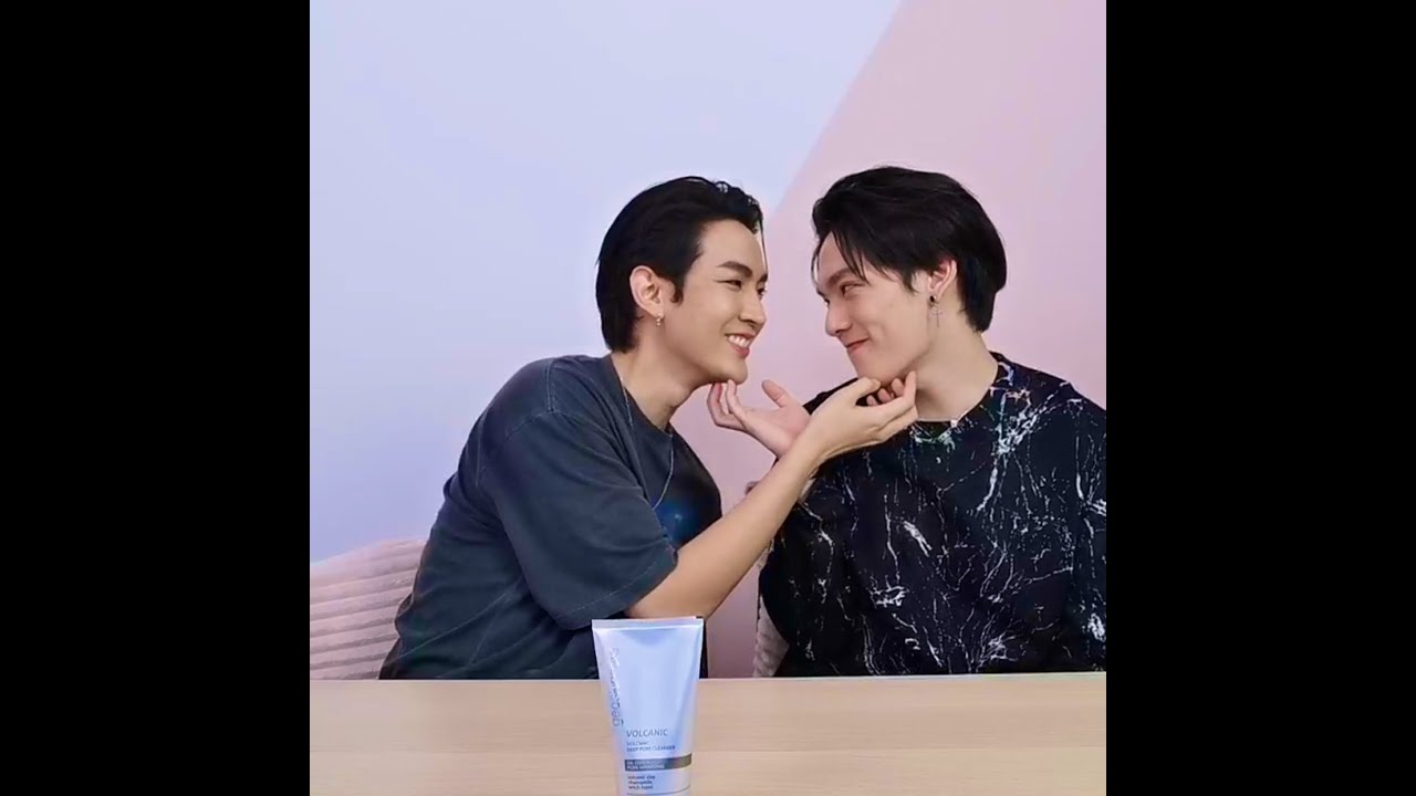 Kimcop Love track