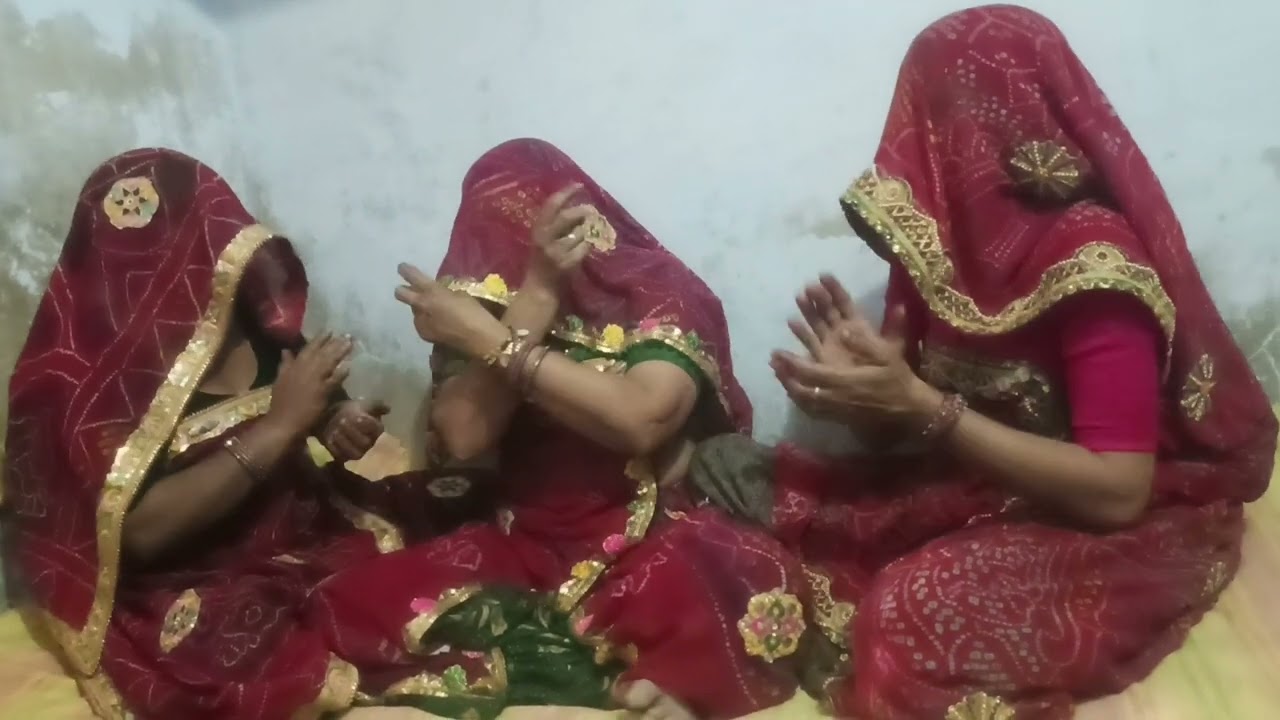 Tejaji ka geet