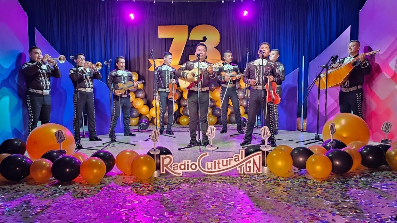 El Corrido de David - Mariachi Perlas de Cristo #viral