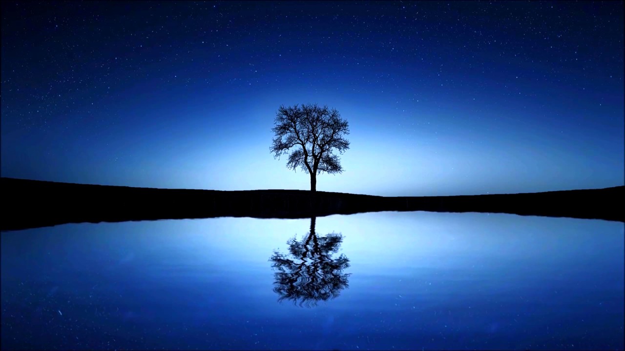 Soulstance - Blue Grassland