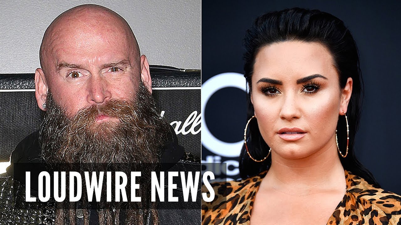 FFDP's Chris Kael Offers Advice After Demi Lovato's Overdose
