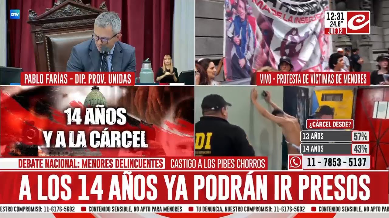 Ramiro Gutierrez: 