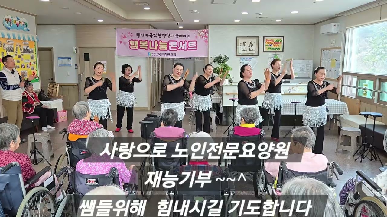아-대한민국   모두힘내세요~~^~~