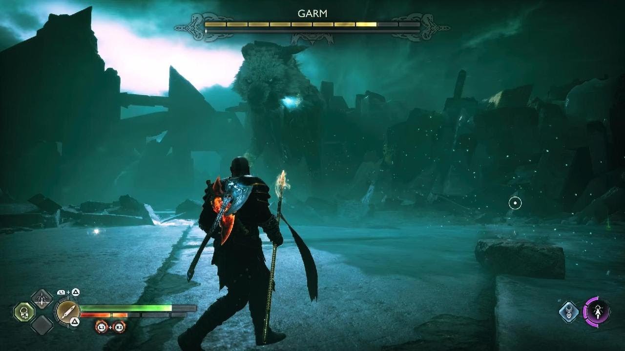 God of War Ragnarök_20260301222103