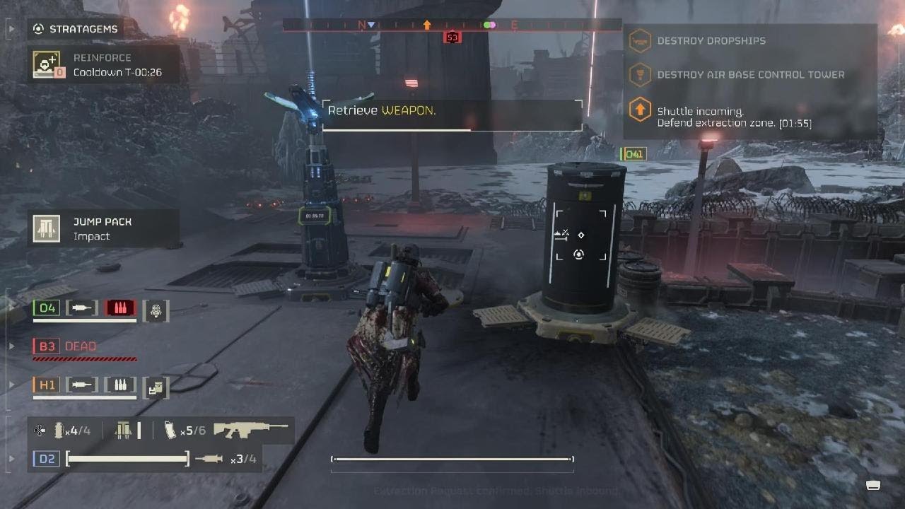 Cyberstan extract is no joke