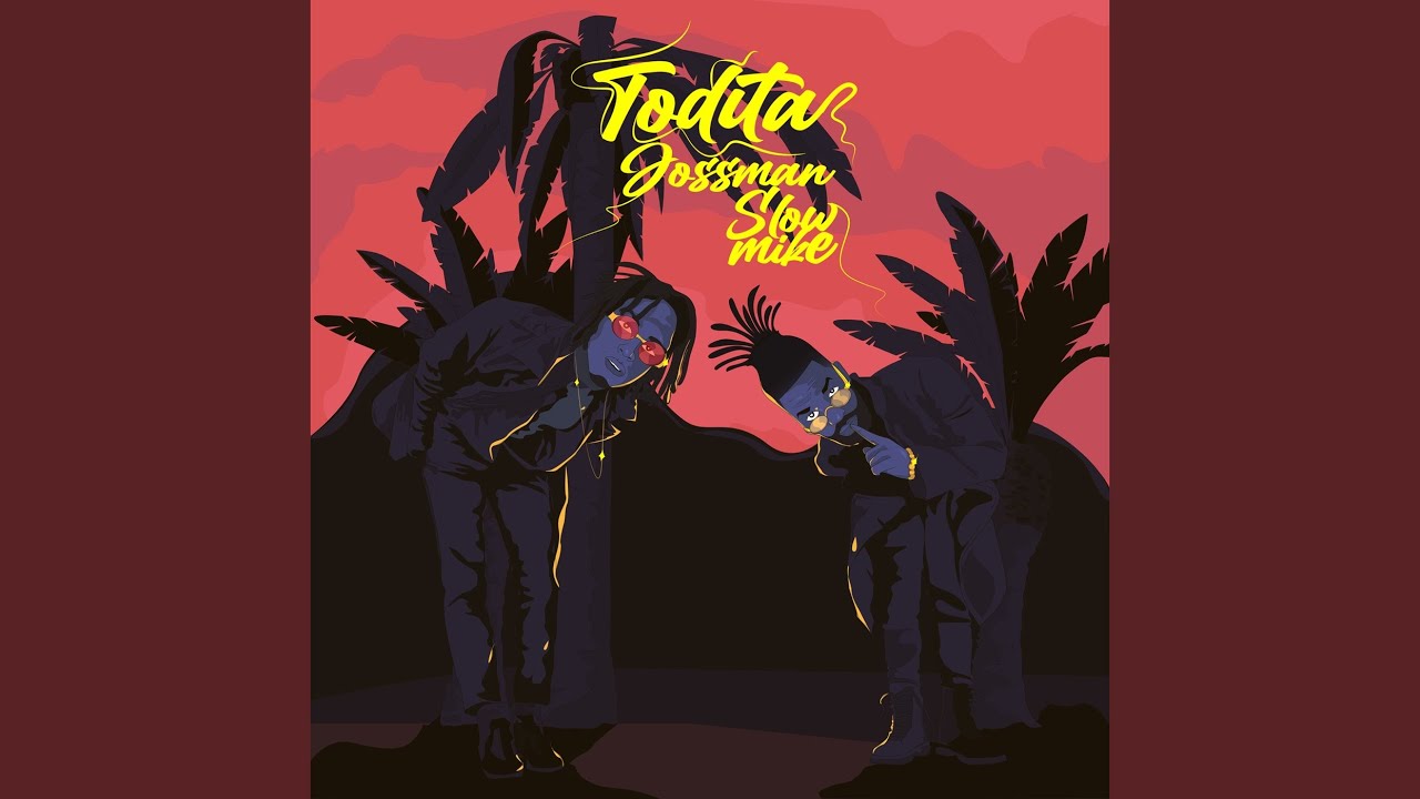 Todita