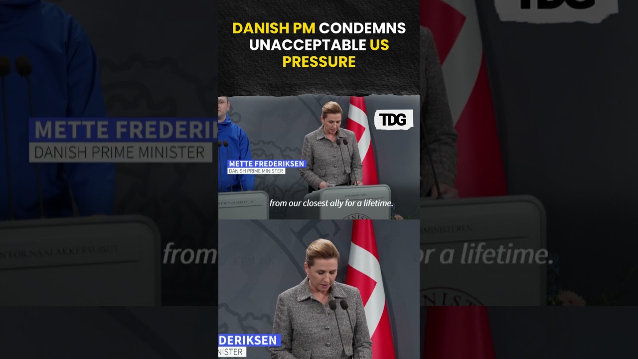 #watch