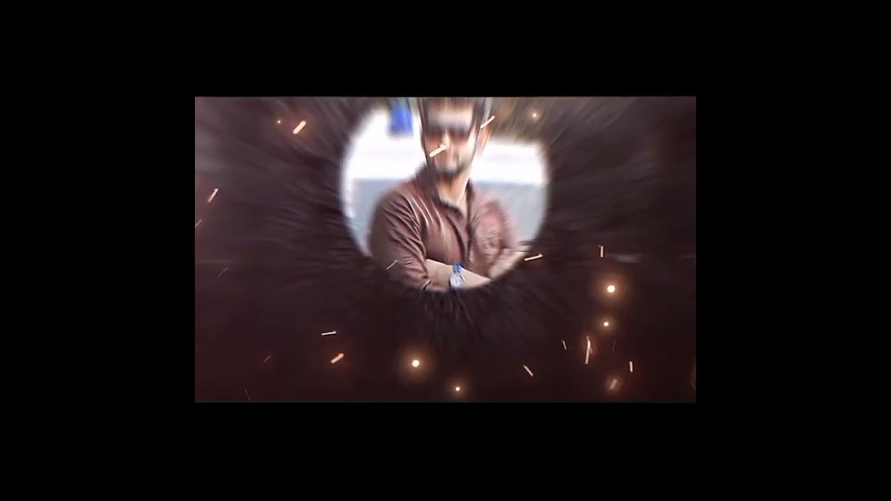 kailash annan titile card response 🔥#mollywood #kerala #coolstarkailash #coolstar #edit