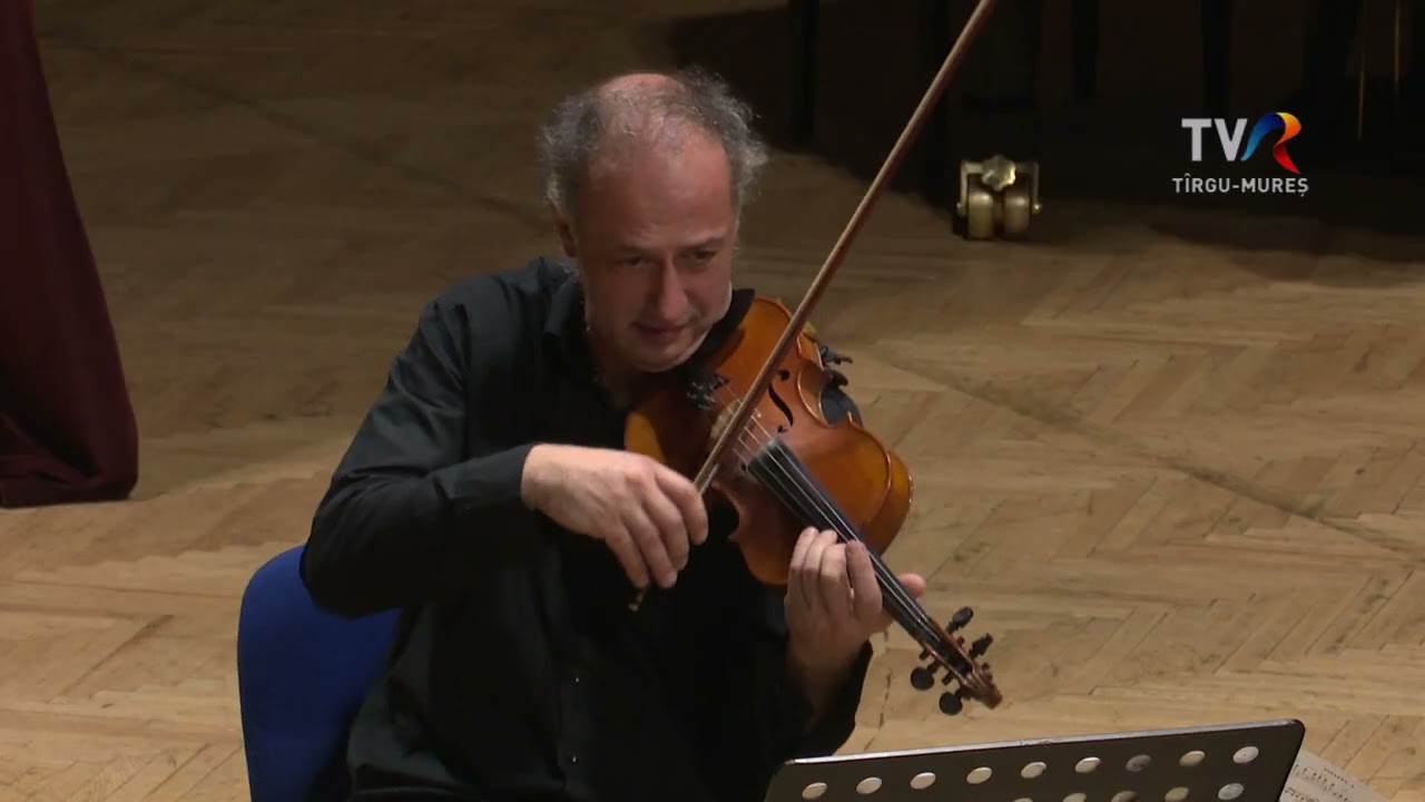2025_12_19_CONCERT_CAMERAL_TIBERIUS_SCHUBERT_HD