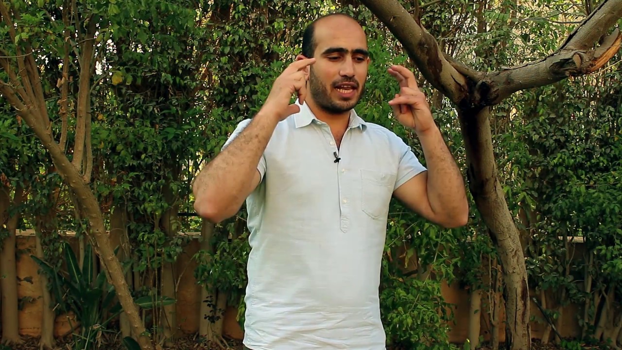 كيف تجعل ذباذبات الوفرة شئ طبيعى فى حياتك وتجذب المال بكل سهولة - محمد هاشم