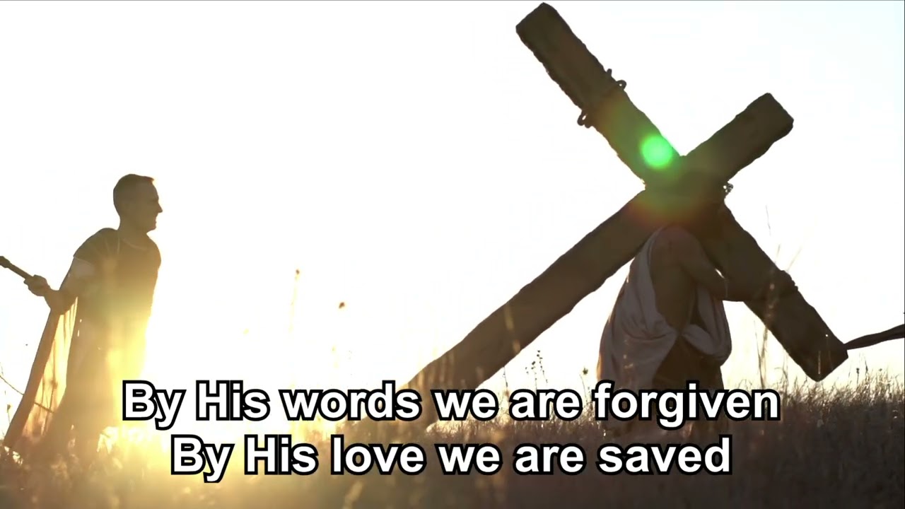 Every Sin