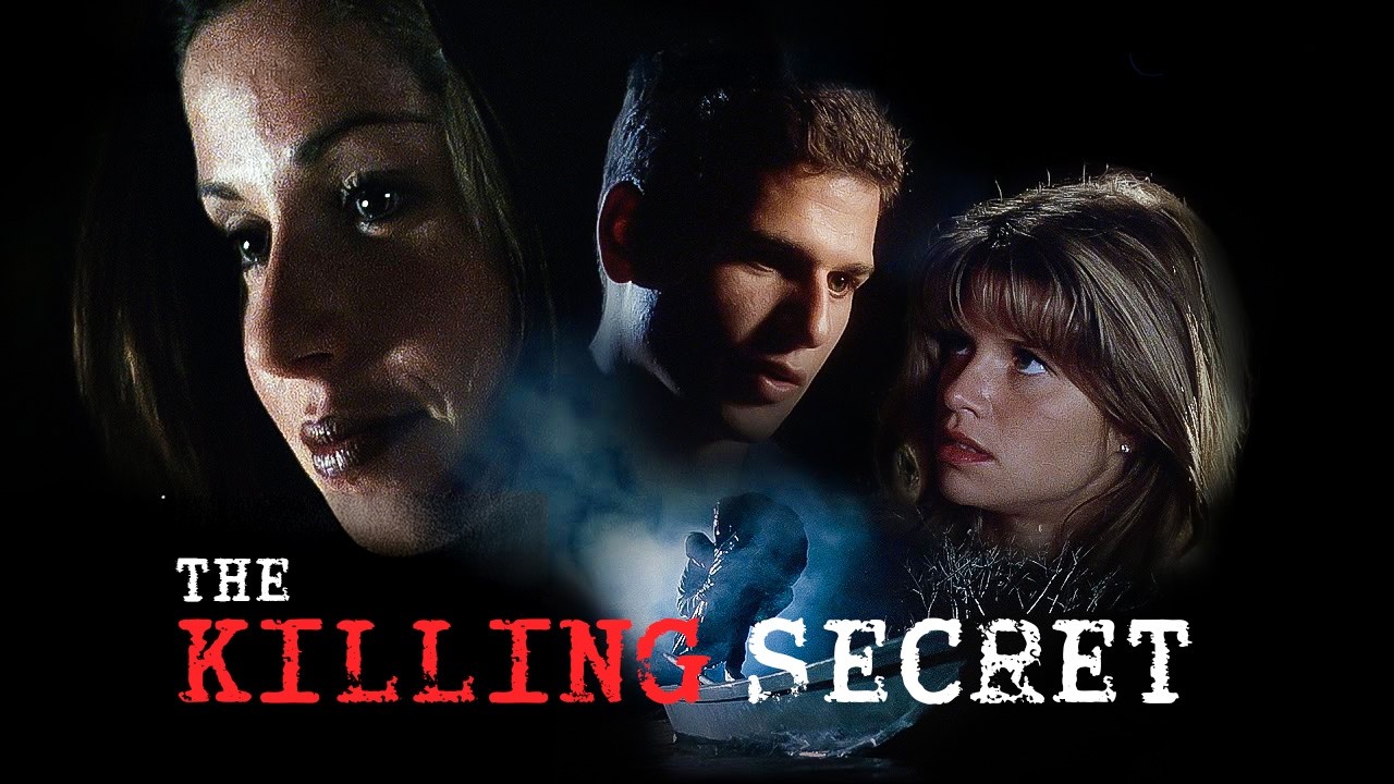 He Had Everything, Until She Was Found Dead | Crime Thriller